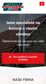 stavby-complet.cz